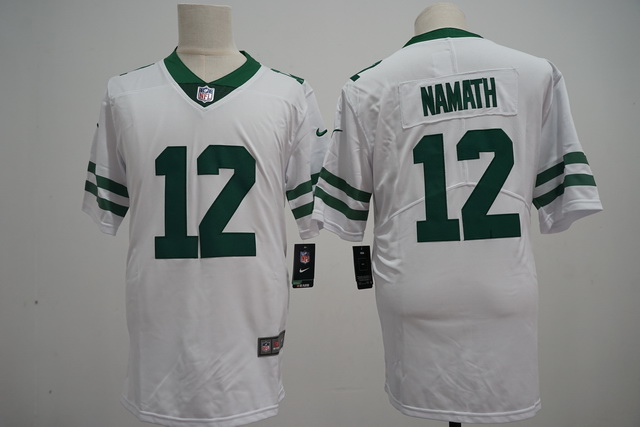 New York Jets Jerseys 34 [Cheap NFL Jerseys 2234]